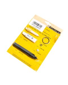 SPARE PART KIT