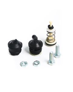SPARE PART SET