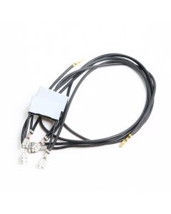 SPARE PART SET