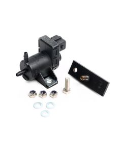 SPARE PARTS SET MAGNETVENTIL