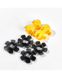 LOCKING SET