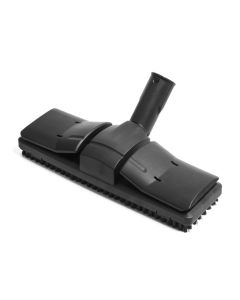FLOOR TOOL LARGE SONDERZUBEHOER