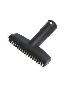 HAND NOZZLE