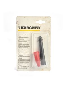 POWER NOZZLE