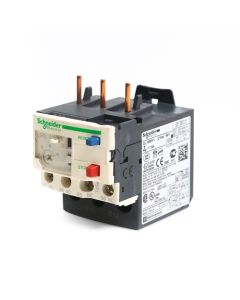 CONVERSION KIT CONTACTOR