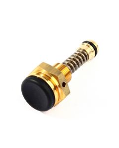 CONTROL PISTON FOR REPLACE