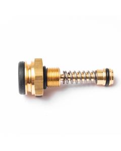 *CONTROL PISTON “ไปใช้ K032-28845013”