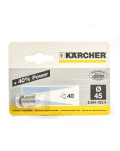 POWER NOZZLE 40045