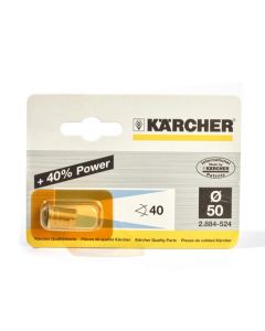 POWER NOZZLE 40050