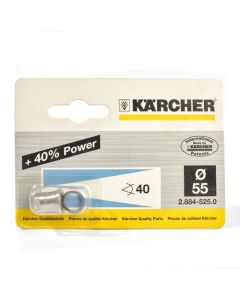 POWER NOZZLE 40055