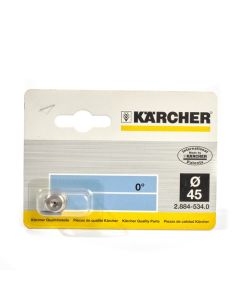 POWER NOZZLE 00045