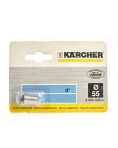 POWER NOZZLE 00055