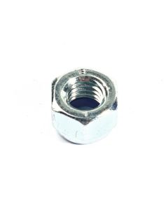 *SPARE PARTS SET