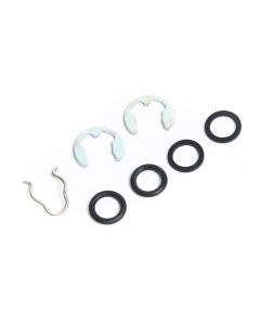 SPARE PART SET