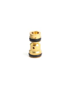 SPARE PART SET