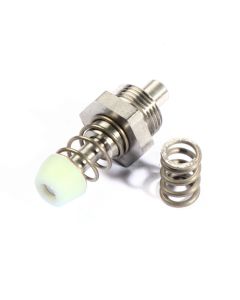 *SPARE PART SET