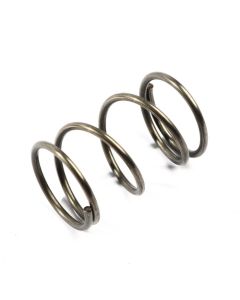 SPAREPART SET PISTON