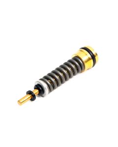 SPARE PART SET