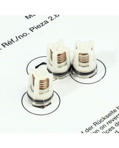 VALVE(3PCS/SET)