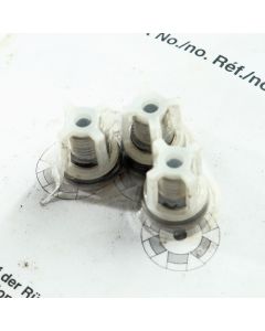 VALVE (3 STUCK)