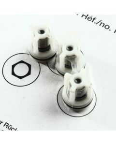 VALVE (3PCS/1SET)