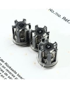 PUMP SET