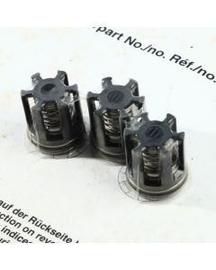 PUMP SET