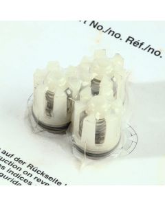 VALVE(3PCS/SET)