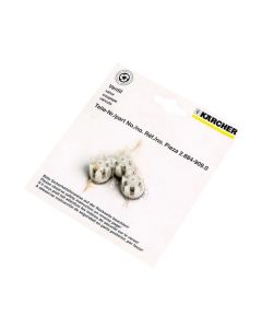 VALVE (3PCS/1SET)