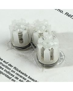 VALVE(3PCS/SET)