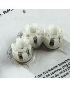 VALVE (3PCS/1SET)