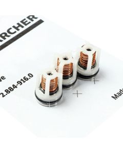 *VALVE(3PCS/SET)