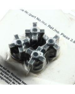 VALVE(4PCS/SET)