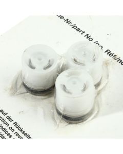 VALVE(3PCS/1SET)