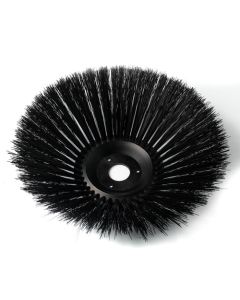 SPARE PARTS SET SIDE BROOM
