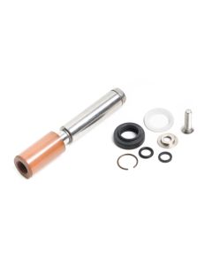 SPARE PARTS SET