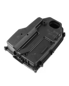 SPARE PART SET