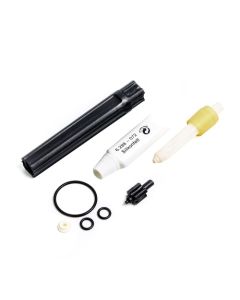 SPARE PART SET