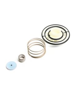 SPARE PART SET