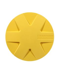 SET WHEEL CAP