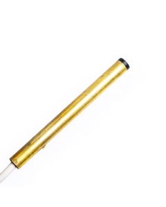 REED SWITCH REPLACEMENT