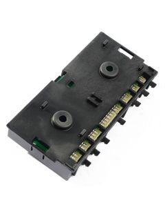FRAME CIRCUIT BOARD COMPLETE