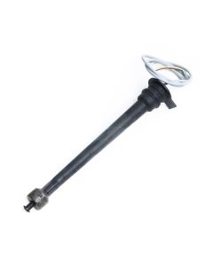 LEVEL PROBE 047