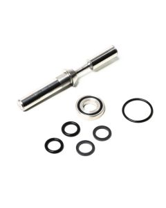 อะไหล่ SPARE PART SET PISTON