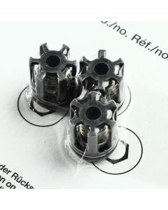 VALVE (1PACK/3 PCS)