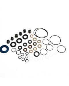 SPARE PART SET INDUSTRY PUMP