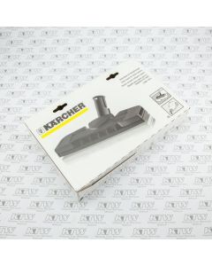 FLOOR TOOL