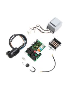 SPARE PART SET