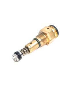 SET CONTROL PISTON 50 MPA