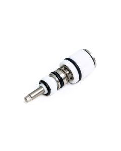 SPARE PART SET